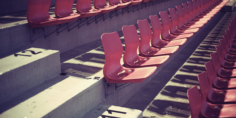 这里是简介支持html代码