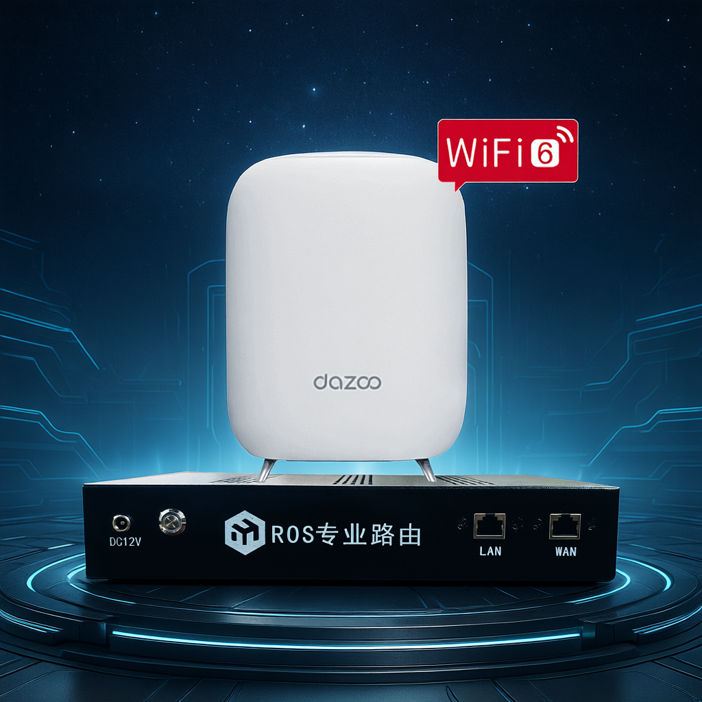 光子IP-静态长效SK5-家庭住宅线路-项目独享使用