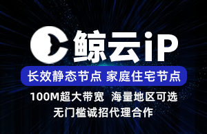 1拖50性能版-ROS全协议双千兆口工控机+全新大洲D1C企业级无线AP